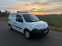 Occasion Renault Kangoo 43 kW (59 PK) 2012 MPV