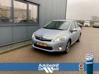 Afbeelding 1