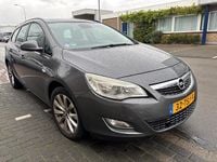 Afbeelding 3