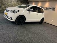 tweedehands Seat Mii 1.0 Sport Dynamic