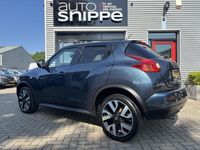 Afbeelding 3