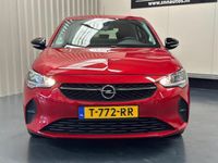 tweedehands Opel Corsa 1.2 Selection Exclusive