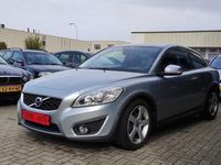 tweedehands Volvo C30 1.6 D2 R-edition