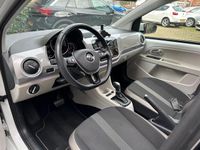 tweedehands VW e-up! | PANO / BLUETOOTH | *SUBSIDIE*STOELVW KM 21450