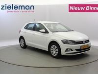 Afbeelding 1