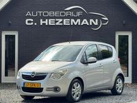 Afbeelding 1