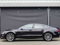 tweedehands Audi A7 Sportback S7 4.0Tfsi 421Pk Aut. | Quattro | Pro-Li