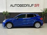Afbeelding 3
