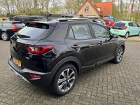 tweedehands Kia Stonic 1.0 T-GDi DynamicLine Automaat Incl. Beurt