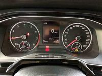 tweedehands VW Polo 1.0 TSi 115pk Highline | Navigatie|Zetelverwarming