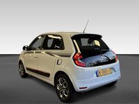 Occasion Renault Twingo Collection 67 PK (49 kW) 2021 Wit Hatchback