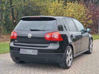 tweedehands VW Golf V 2.0 TFSI GTI DSG STAGE 2 NIEUWE KETTING!