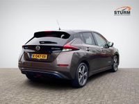 tweedehands Nissan Leaf Tekna 40 kWh *SUBSIDIE MOGELIJK* | ProPILOT | Lede