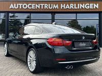 tweedehands BMW 435 Gran Coupé 435d xDrive M-Sport I Individual I Face