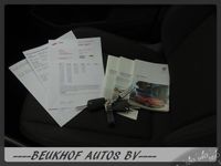 tweedehands VW Polo 1.0 Zuinige Auto Cruise Control Airco Radio