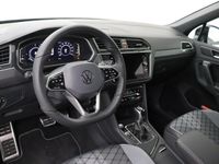 tweedehands VW Tiguan 1.4 TSI eHybrid 245pk DSG R-Line Business Black Style