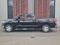 tweedehands Toyota Tundra I Force 5.7 V8 TRD SR5 4X4 *Youngtimer*