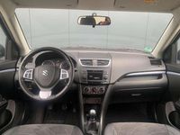 Occasion Suzuki Swift X-TRA 90 PK (66 kW) 2015 Wit Hatchback