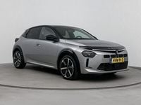 Nieuw Lancia Ypsilon 110 PK (80 kW) 2025 Grijs Hatchback