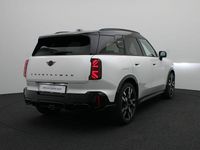 Occasion Mini John Cooper Works Countryman 170 PK (125 kW) 2025 Wit SUV