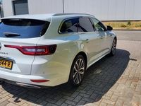 tweedehands Renault Talisman Estate 1.5 dCi Intens