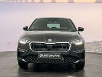 Nieuw Skoda Scala Business Line 116 PK (85 kW) 2025 Hatchback Hatchback