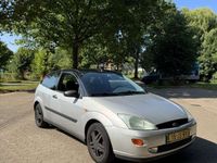 Afbeelding 1