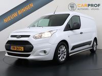 Occasion Ford Transit Trend 116 PK (85 kW) 2016 Overige Van