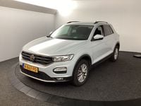Afbeelding 1