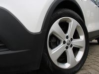tweedehands Opel Mokka 1.4 T Edition | Trekhaak | Navigatie | NL auto