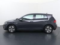 Occasion VW e-Golf 100 kW (136 PK) 2020 Grijs Hatchback