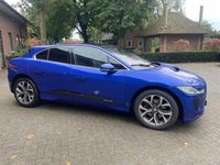 tweedehands Jaguar I-Pace *ex btw € 20450* EV400 90 kWh Full options nette