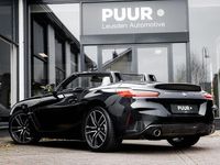 tweedehands BMW Z4 Roadster sDrive20i M-Sport Edition [ 2e PAASDAG OP