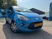 Afbeelding 2