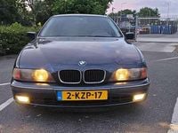 Afbeelding 2