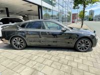 tweedehands Audi A7 2.8 FSI q. PL. plus