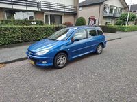 Afbeelding 1