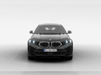 tweedehands BMW X6 xDrive40i | M Sport Pro | Innovation Pack | Comfort Plus Pack