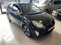 tweedehands Renault Twingo 1.2-16V Dynamique NW APk BJ 2007 !!!