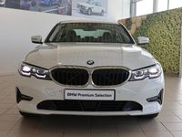 tweedehands BMW 330 3 Serie 3 Serie i Business Edition