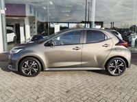Occasion Toyota Yaris Hybrid Edition 2024  (metallic) Hatchback