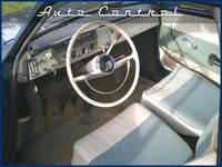 Occasion Saab 96 1962 Overige Sedan