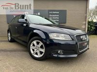 tweedehands Audi A3 Sportback 1.4 TFSI Attraction Pro Line