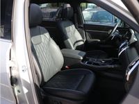 tweedehands Kia Sorento 1.6 T-GDI PHEV ExecutiveLine 7p