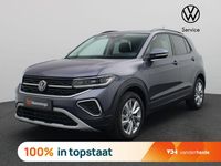 Afbeelding 1