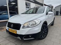 Afbeelding 1