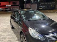 tweedehands Opel Corsa 1.2-16V 111 Edition