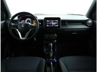 tweedehands Suzuki Ignis 1.2 Smart Hybrid Select