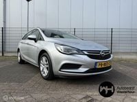 Afbeelding 1