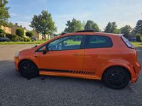 Afbeelding 2
